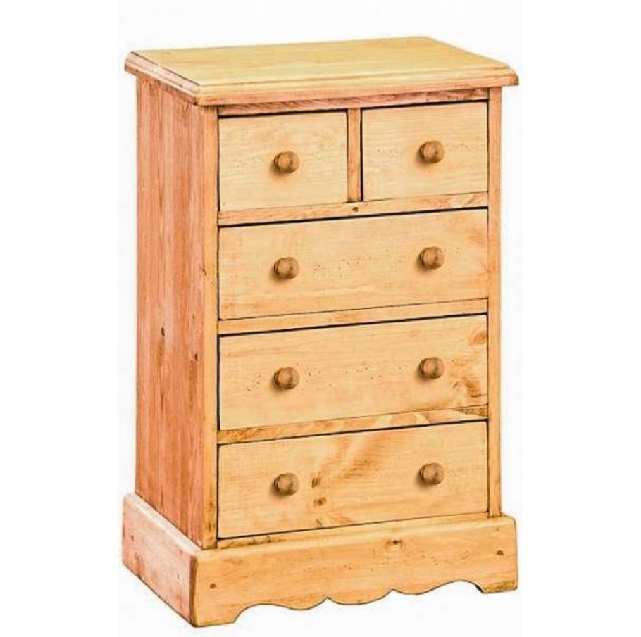 Тумба супер мини Аризона