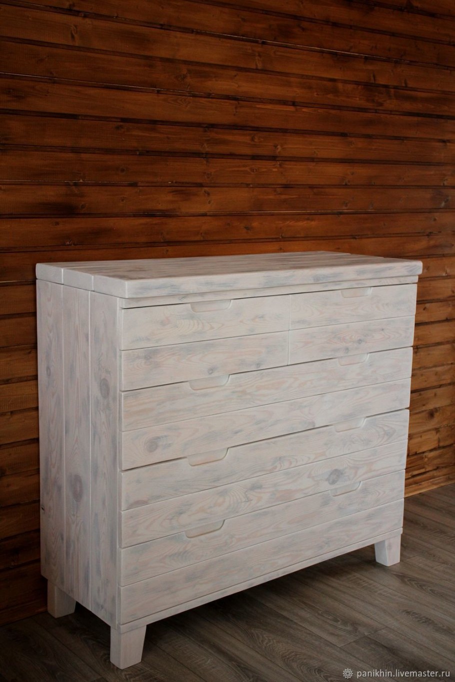 +79193080974 Комод массив сосны