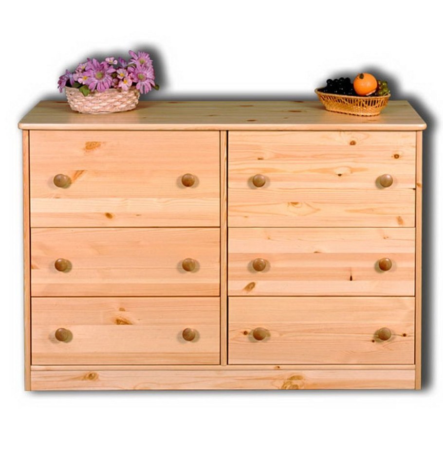 Комод 75-05 Вокко