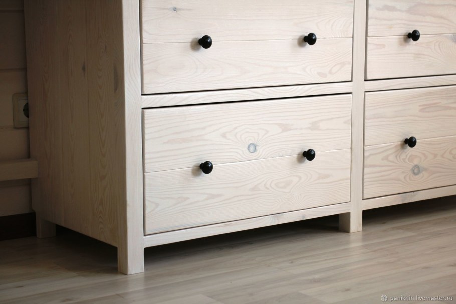 Комодик на стол