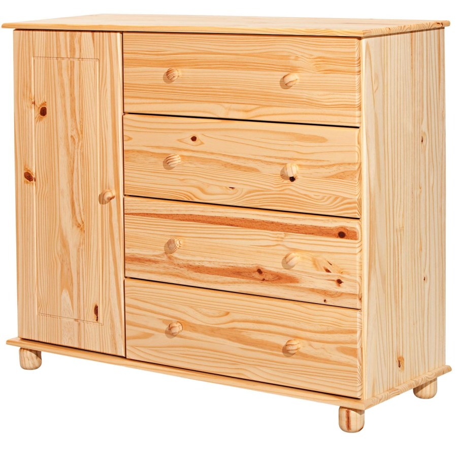 Комод макси-1 мд198