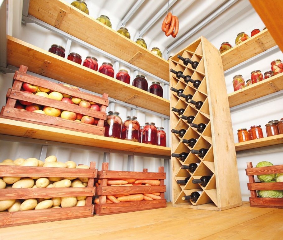 Тингард 2500б