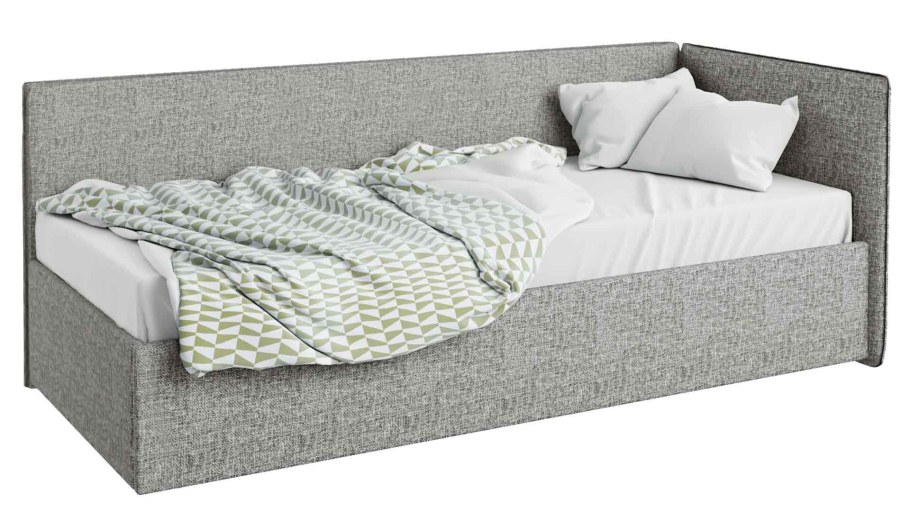 Кровать Sontelle Аланд