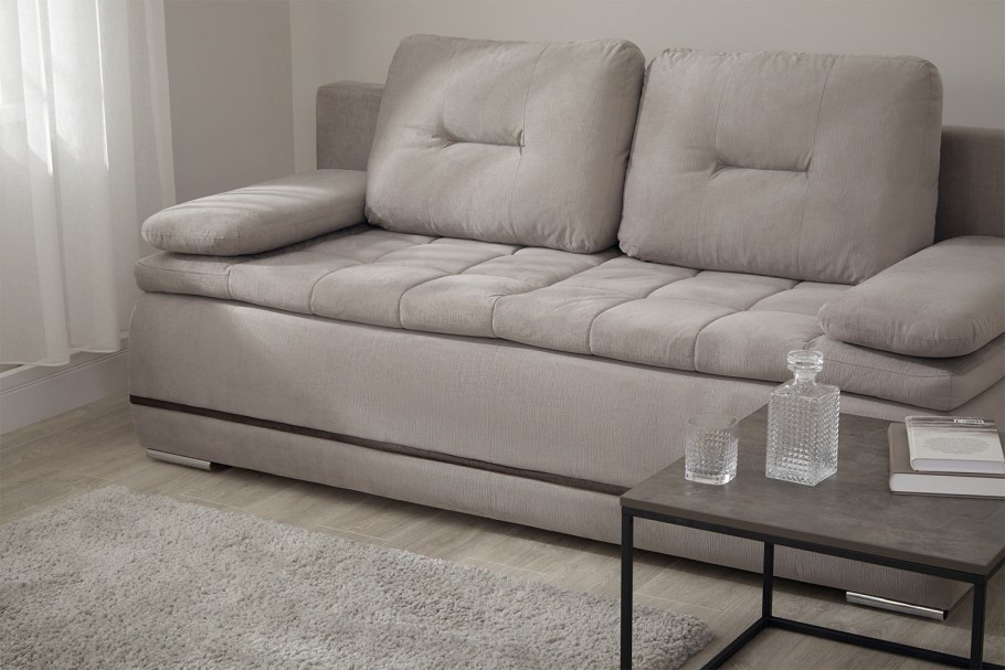 Хофф диван Твигги