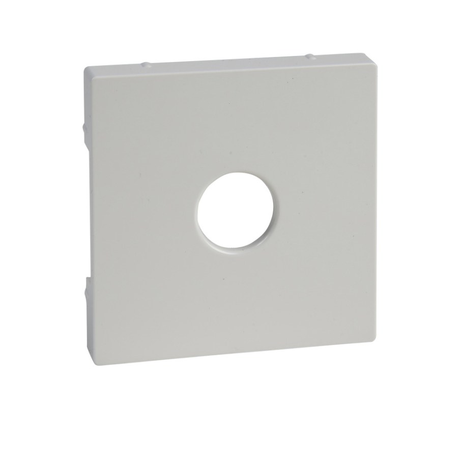 EKF / Валенсия лицевая панель