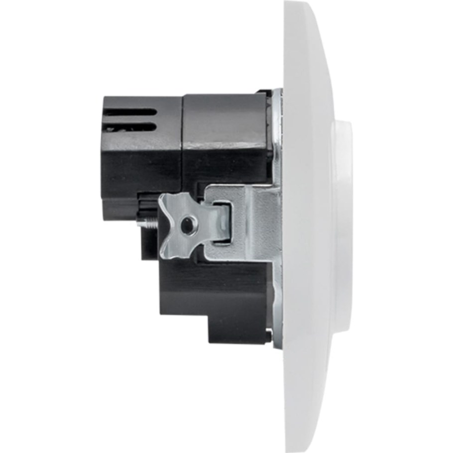 Розетки EKF Валенсия