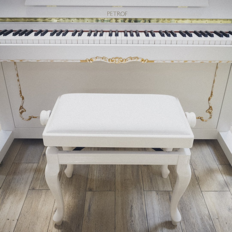 Банкетка Делюкс Gewa