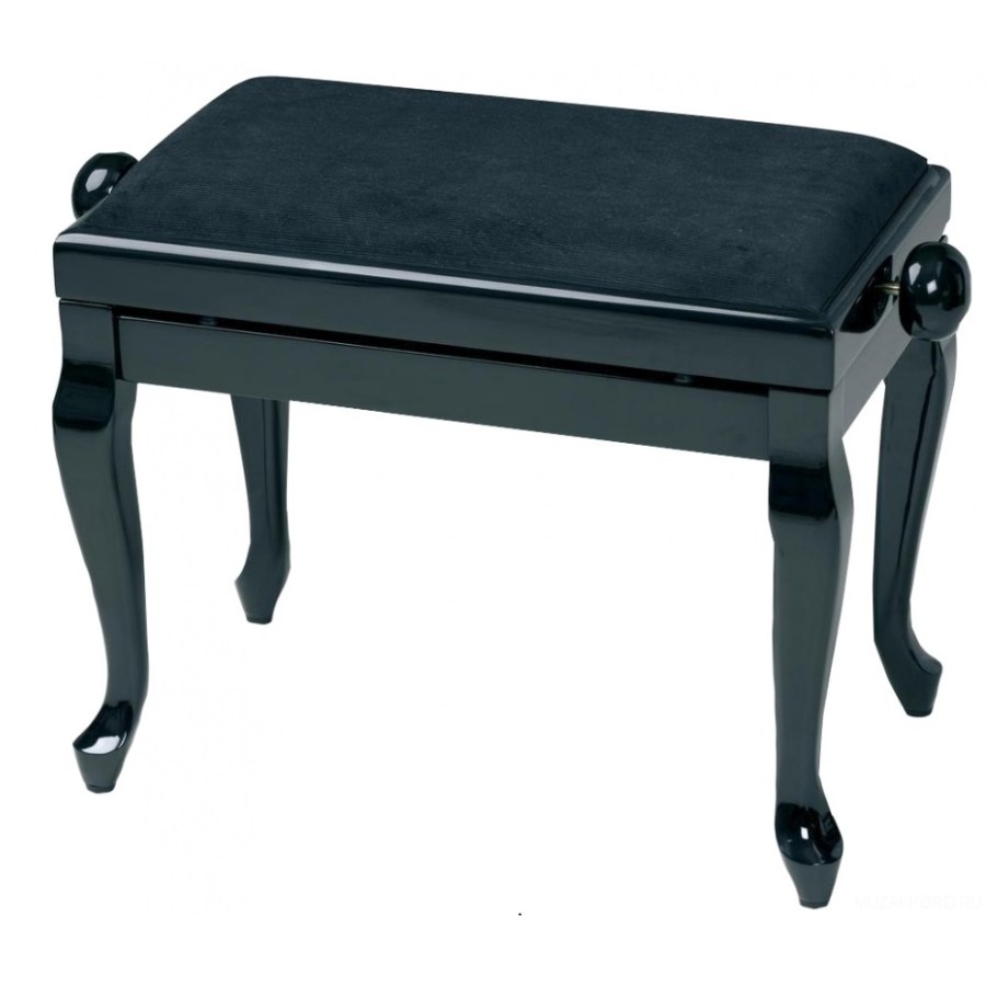 Дверь пианино