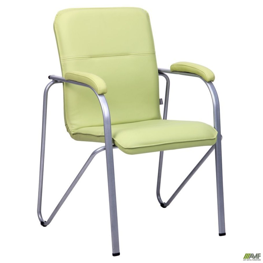 Конференц-кресло XH-6061c