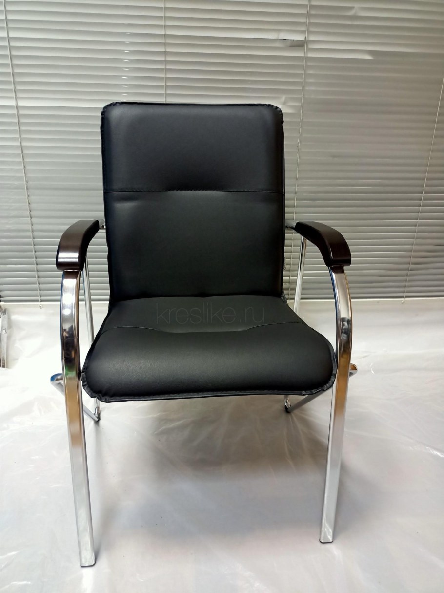 Кресло офисное Самба с72