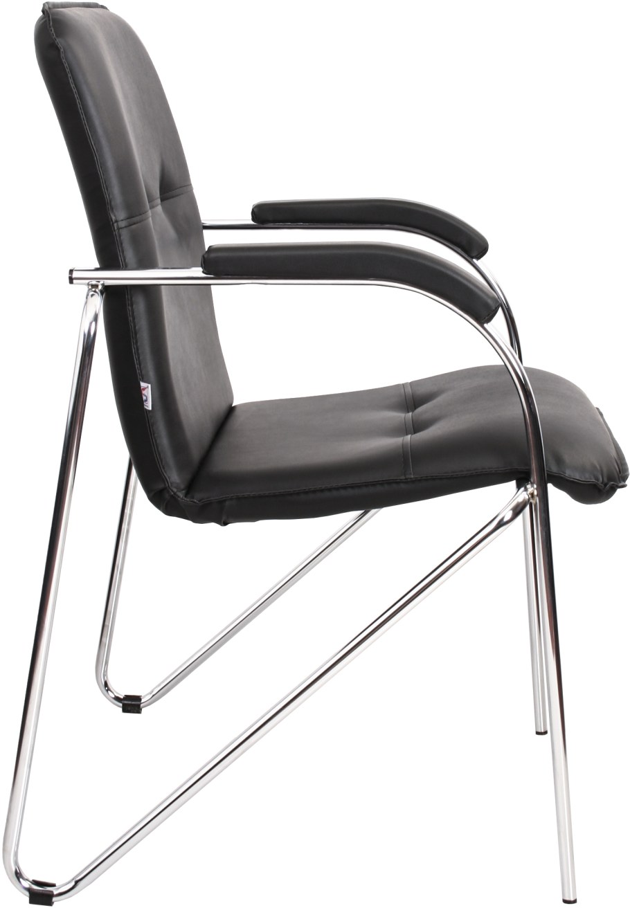 Стул Samba Chrome v14