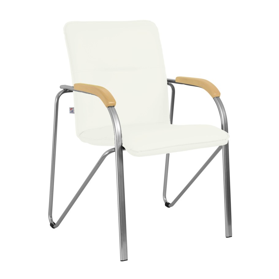 Стул Самба r0453 d/BL