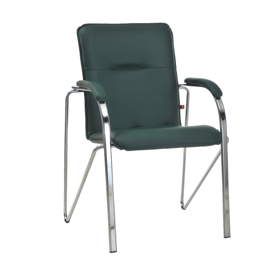 Стул Самба 4300