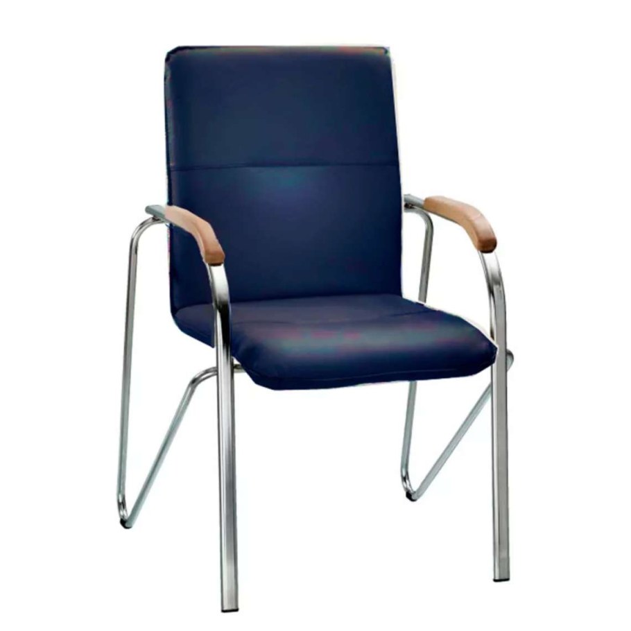 Чехол на стул Самба