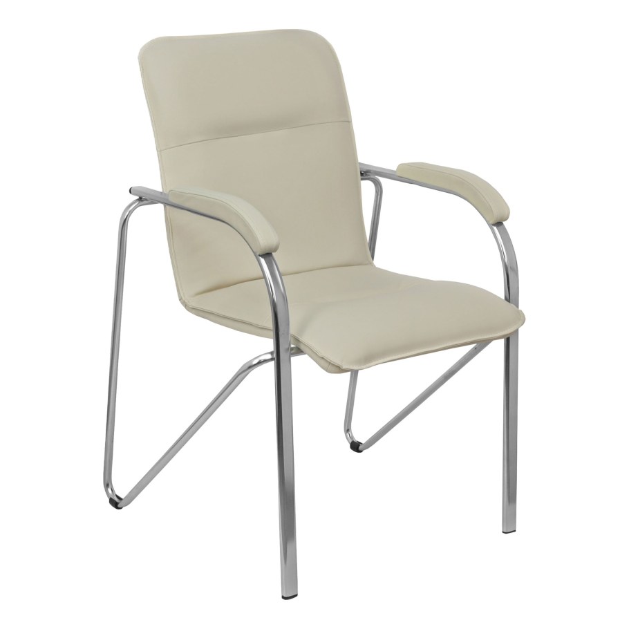 Стул Самба СРП 036мп