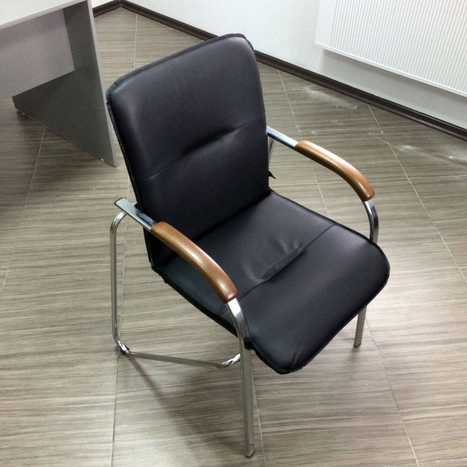 Samba (Box-2) ru v-14 1.031