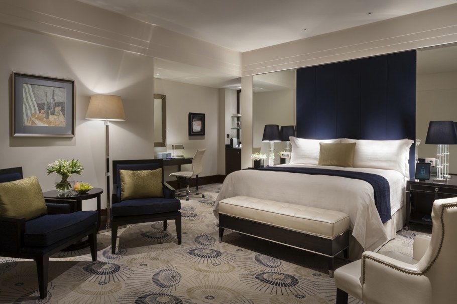 Гостиница «Москва» (four Seasons Hotel Moscow)