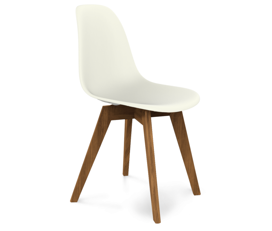 Стул SHT-s39 деревянный