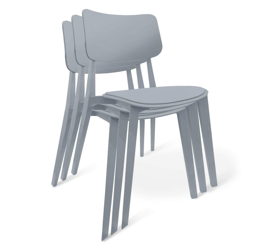 Sheffilton SHT-s110 (серый)