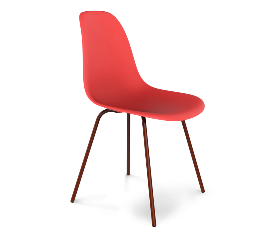 Каркас стула SHT-s31