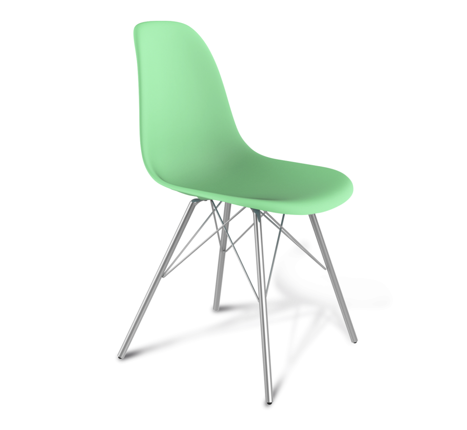 Стул Sheffilton SHT-s108