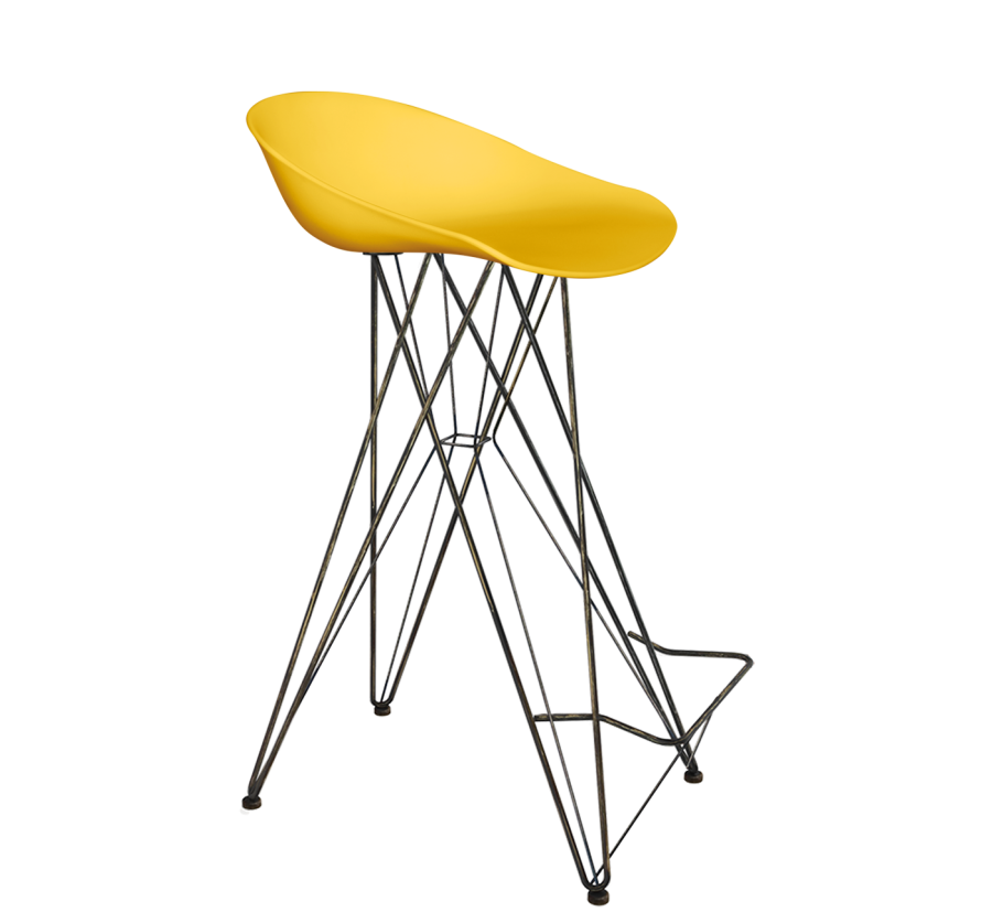 Стул Sheffilton SHT-st19/s37