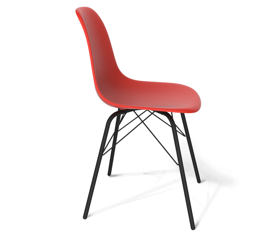 Стул Sheffilton SHT-s110