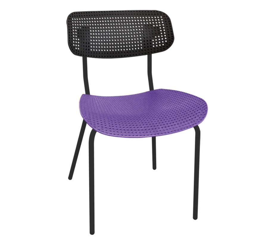 Стул Sheffilton SHT-s108-cn2