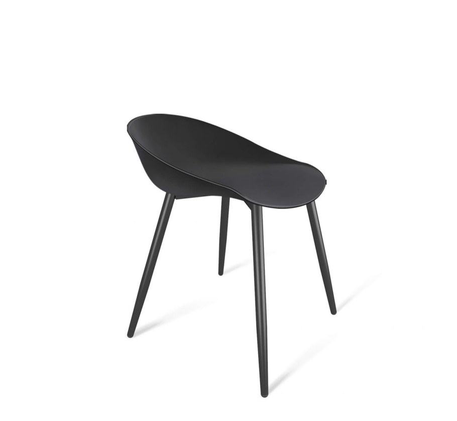 Стул Sheffilton SHT-st19/s37