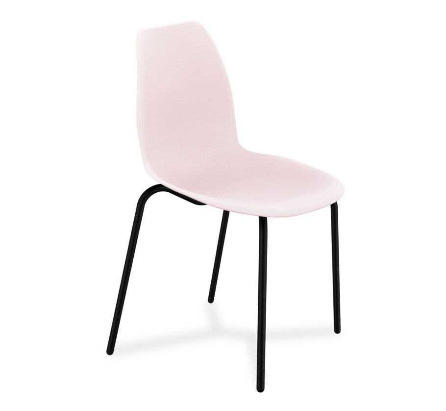 Стул Sheffilton SHT-st29/s37