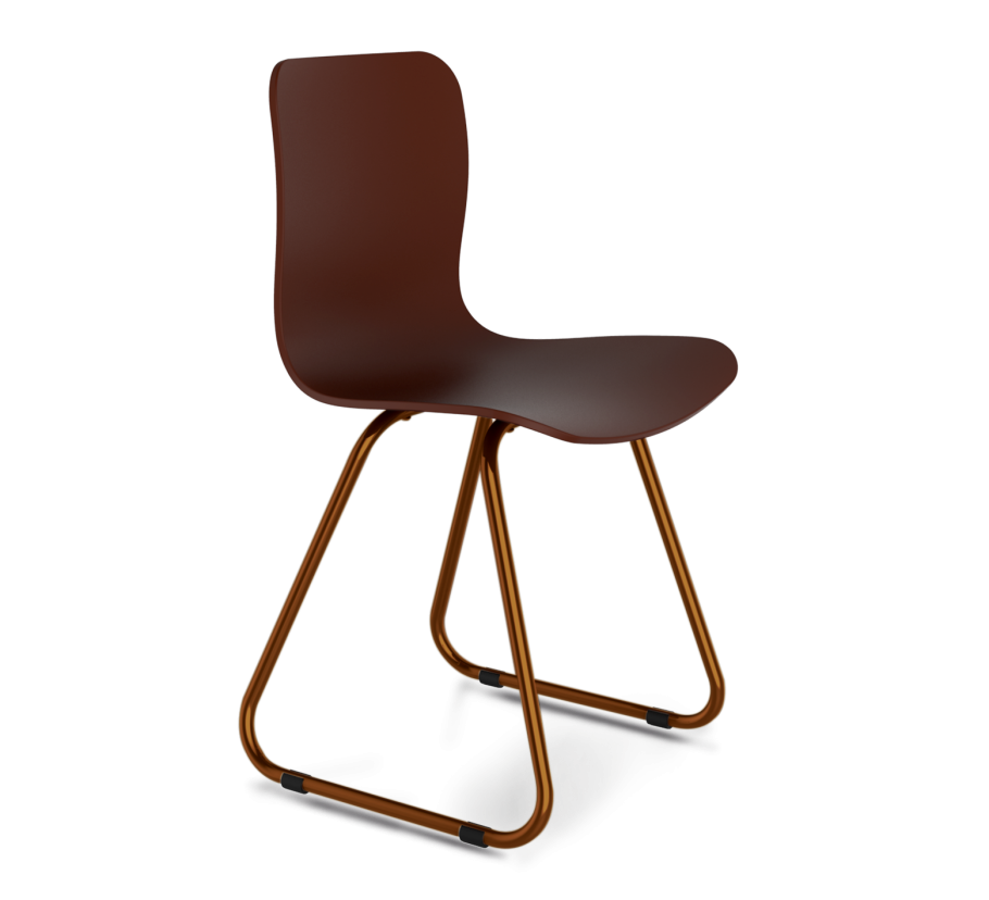 Шеффилтон стулья