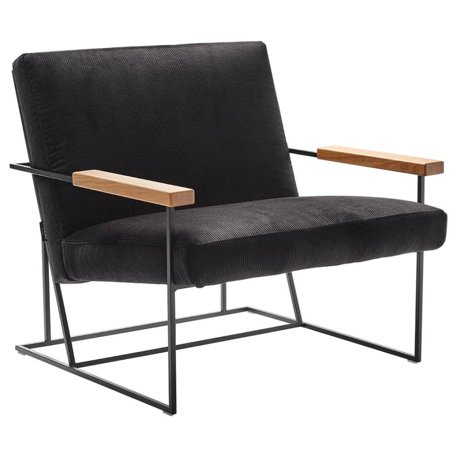 3666 Gotham Armchair