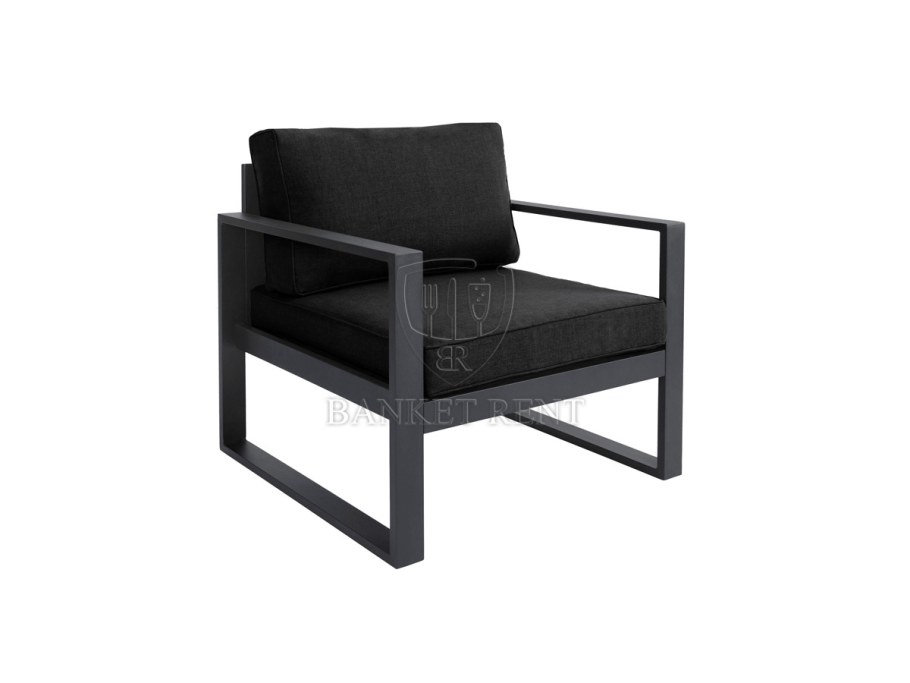 Кресло loftdesigne 36556