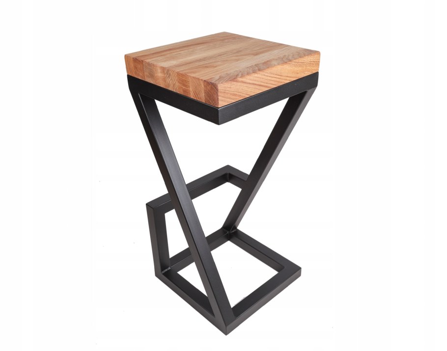 Табурет Хокер лофт