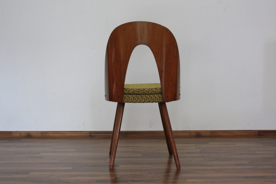 Антонин Шуман стулья