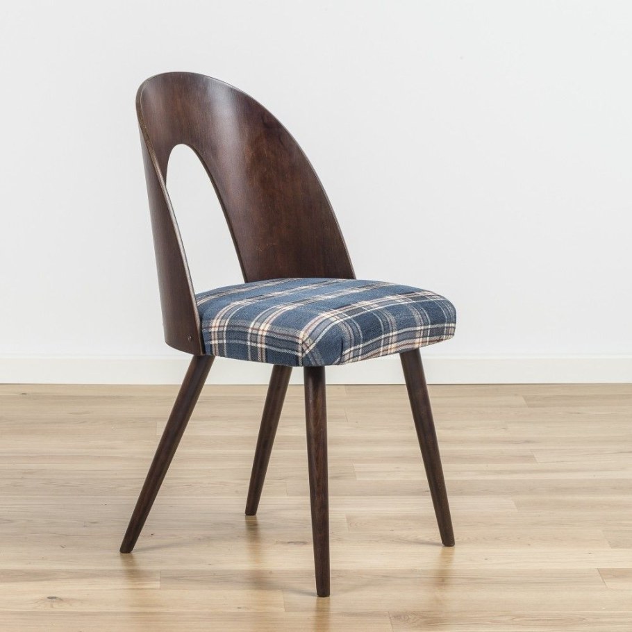 Стулья Антонио Шуман