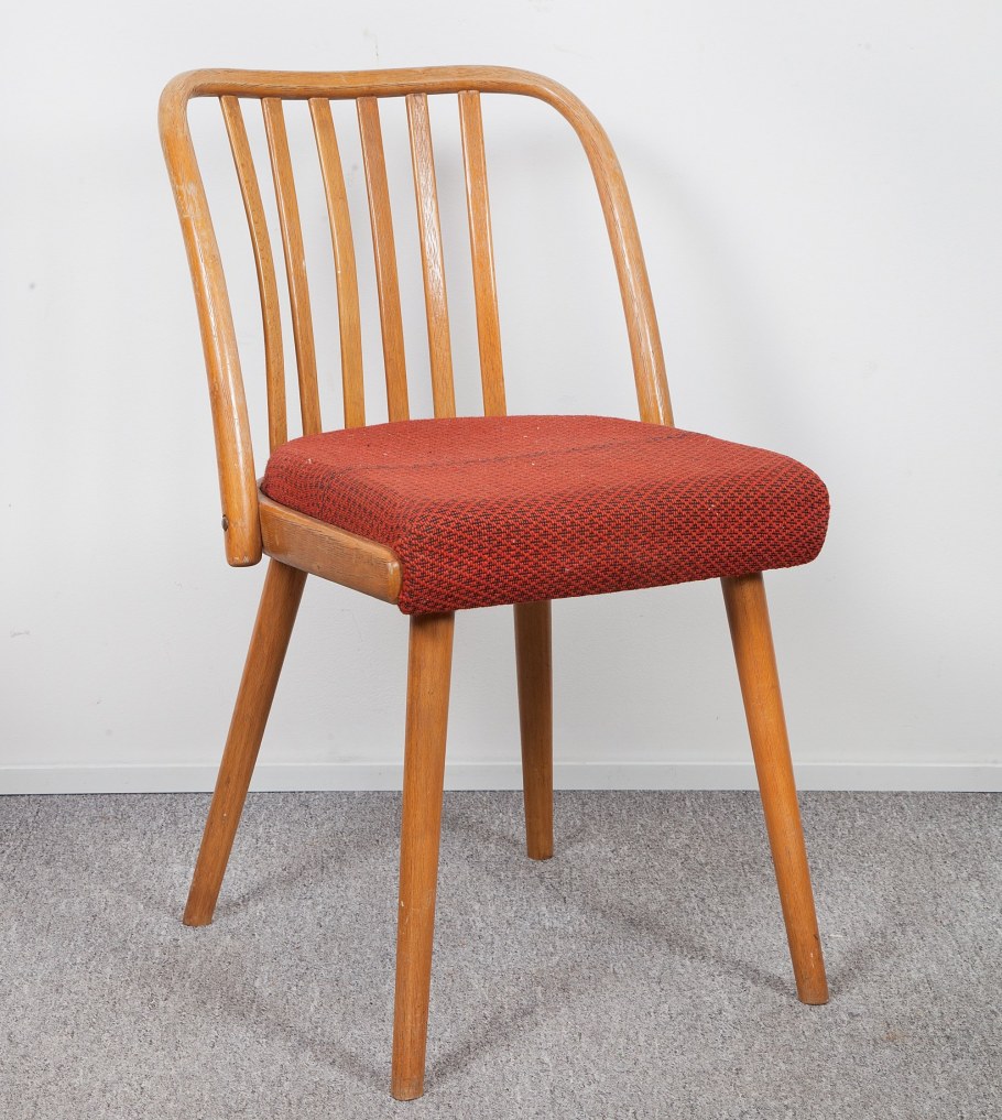 Антонин Шуман стулья