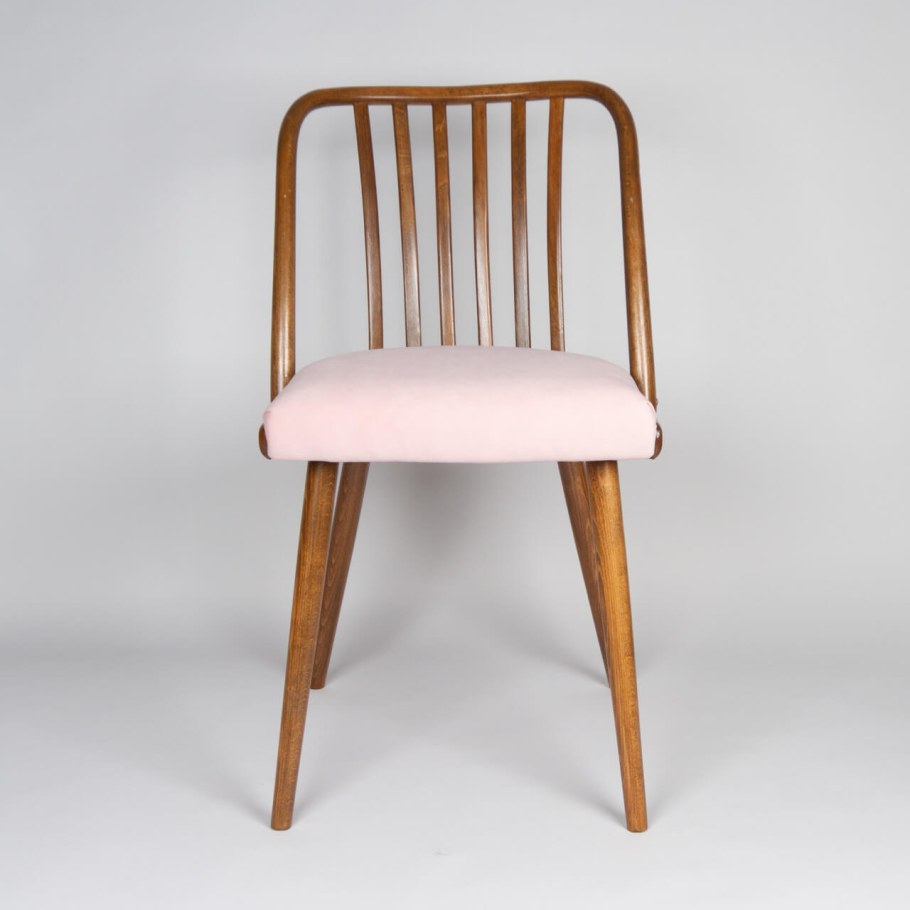 Antonin Suman стулья