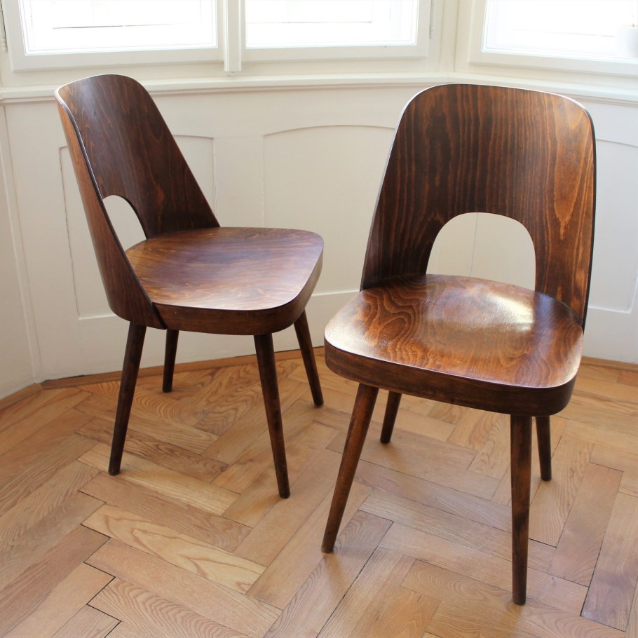 Освальд гердтль