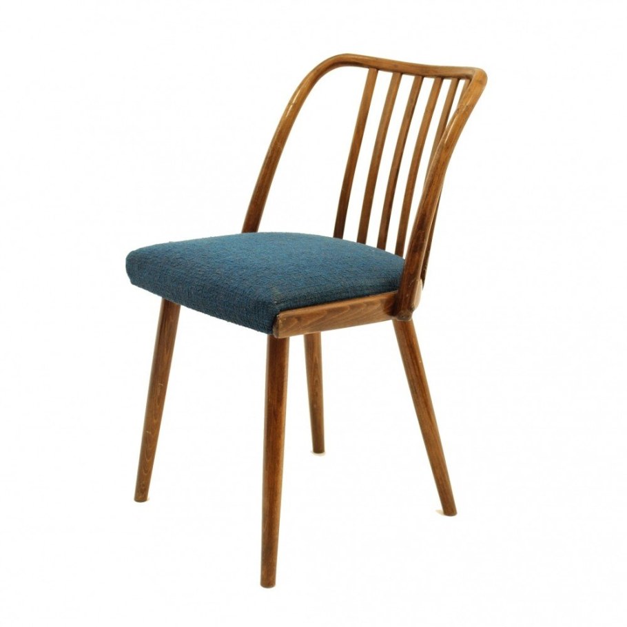 Антонин Шуман стулья