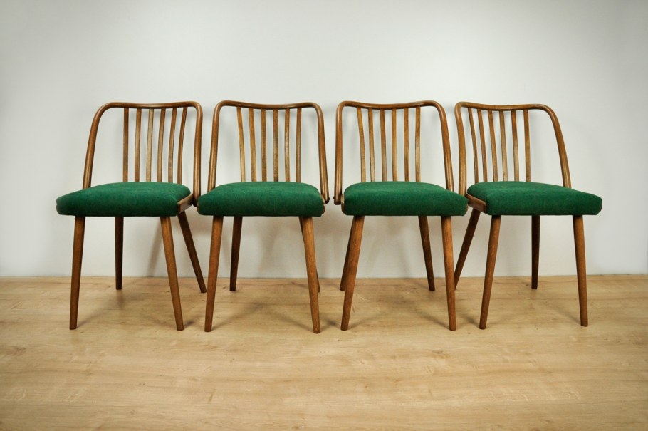 Итона Собеслав фабрика Лишов