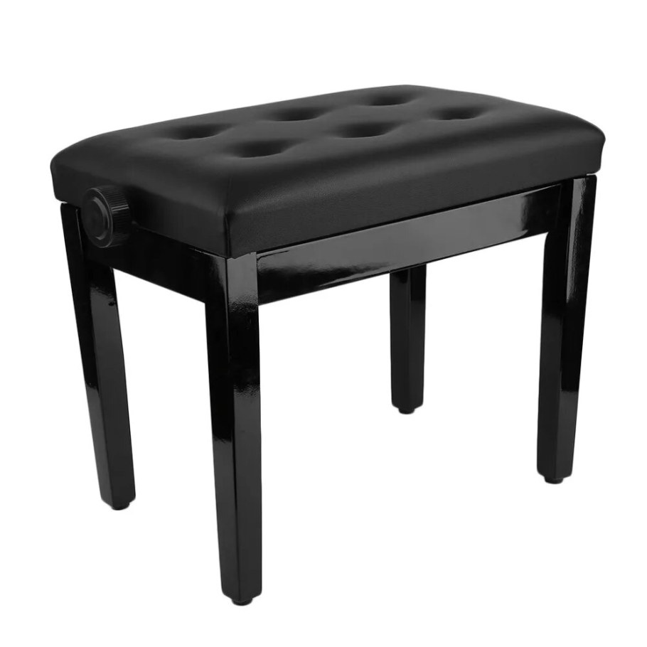 Табурет рояльный Fazioli Kenzo