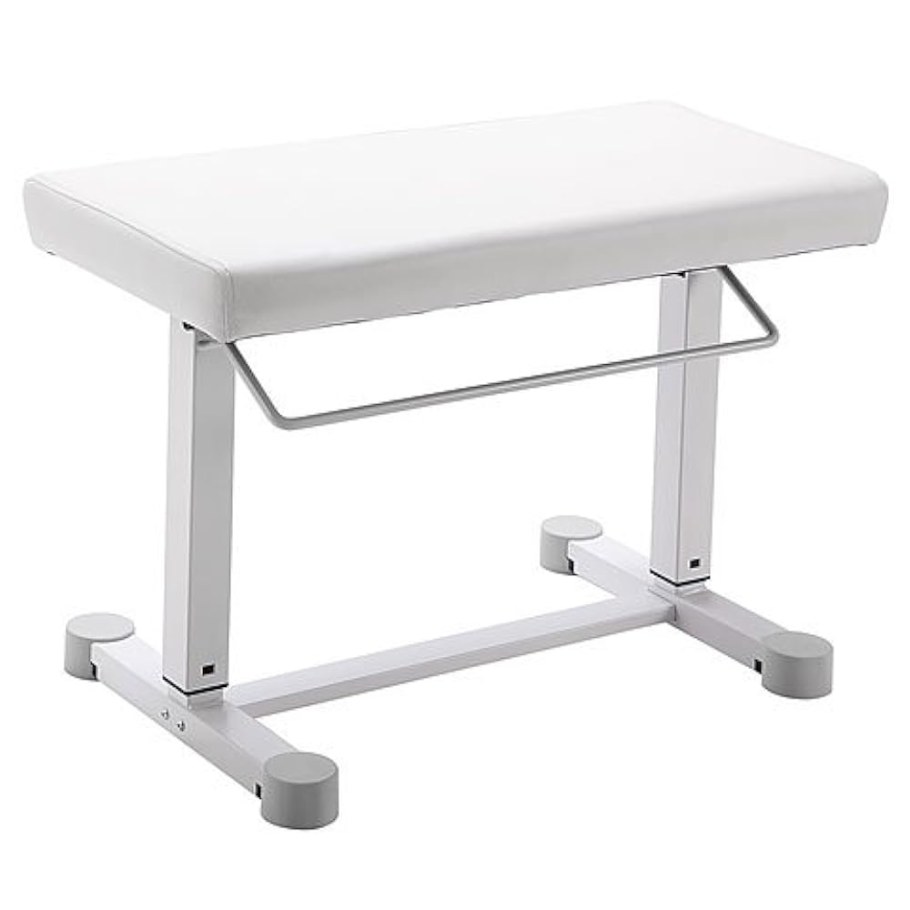 Банкетка Stagg Keb-a30