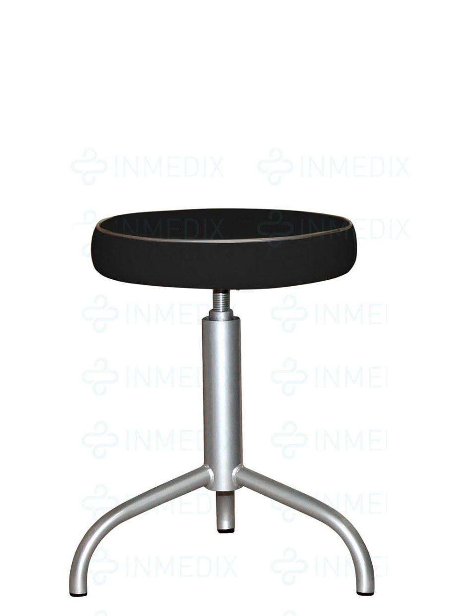 Лабораторный табурет т01