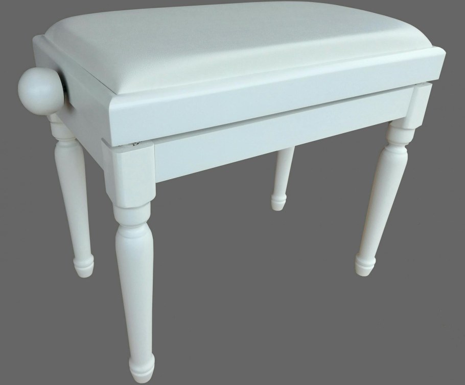 Банкетка Brahner BP-100 Black