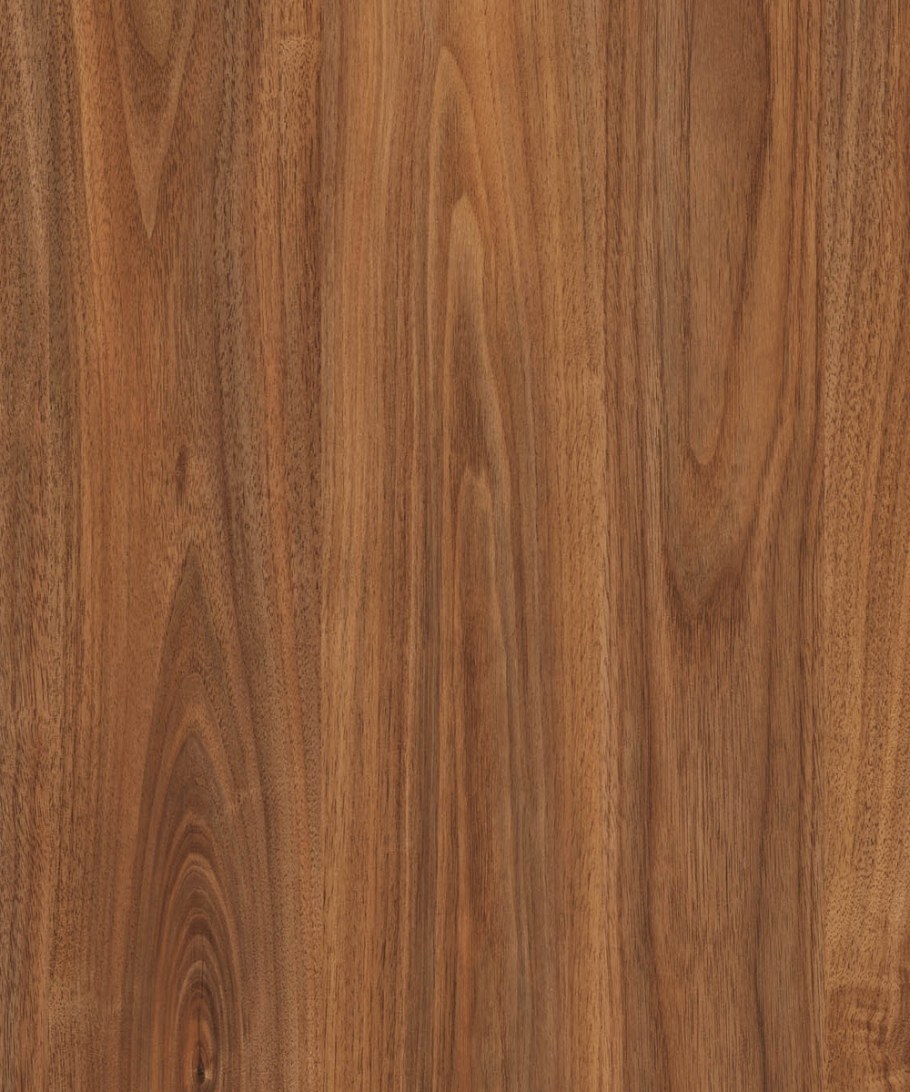 ЛДСП Невский ламинат орех американский 2023