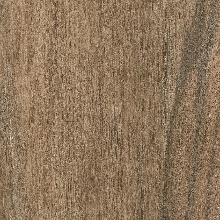 Шпон грецкий орех 1962 см