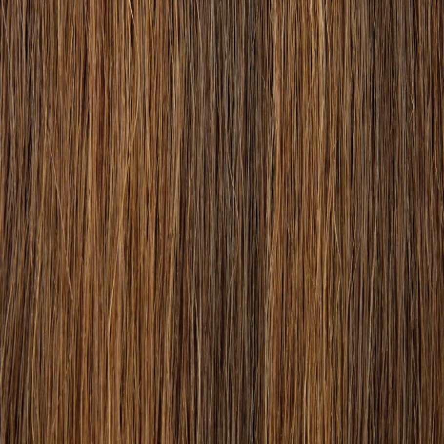 Дуб темный 5029 пленка