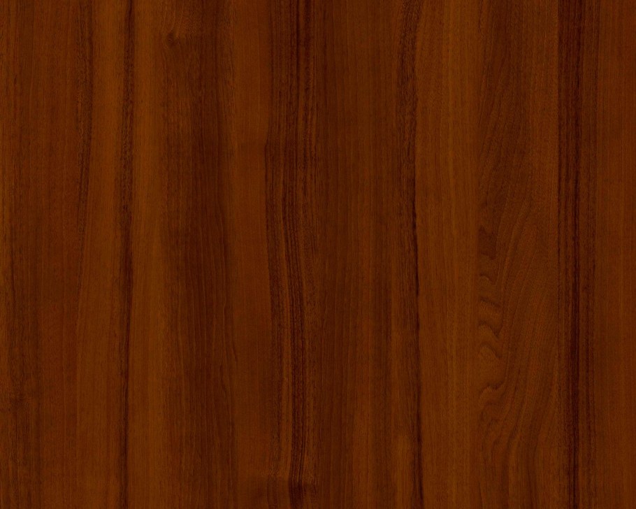 Грецкий орех текстура