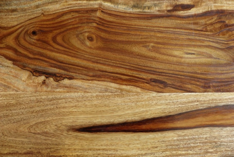 Слэб карагач текстура